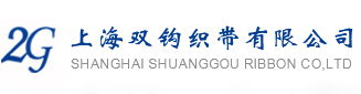 HANGZHOU DIMEI CARPET CO.,LTD